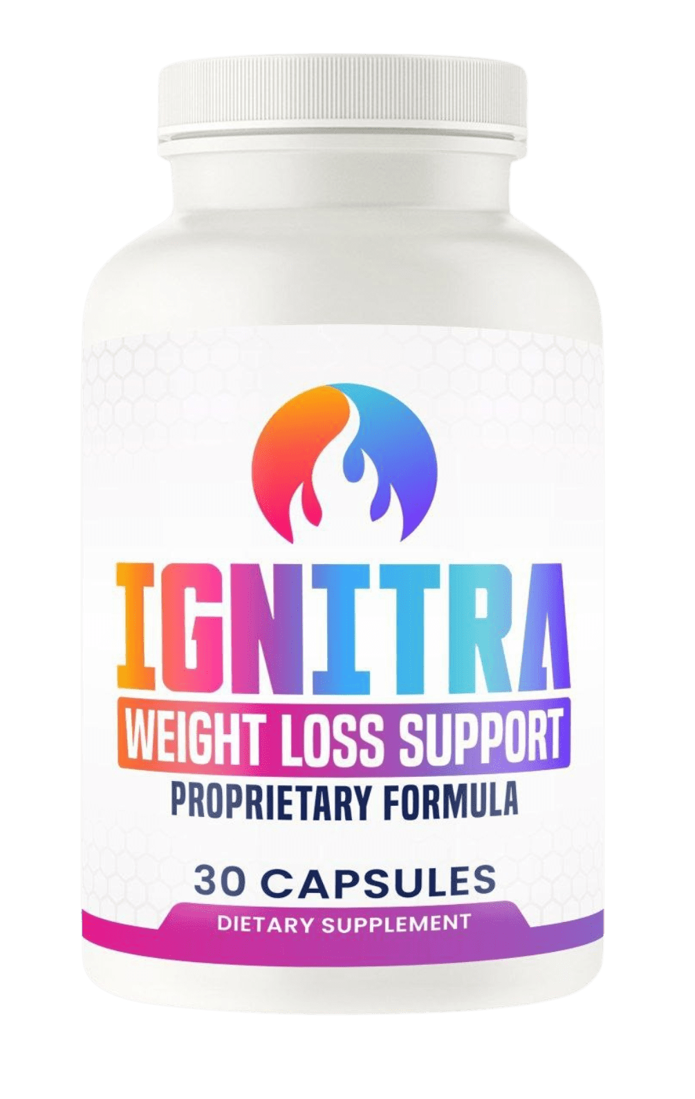 Ignitra Review (2026): Ingredient Analysis & Scientific Breakdown